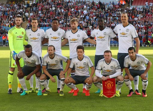 化为进球 化为进球