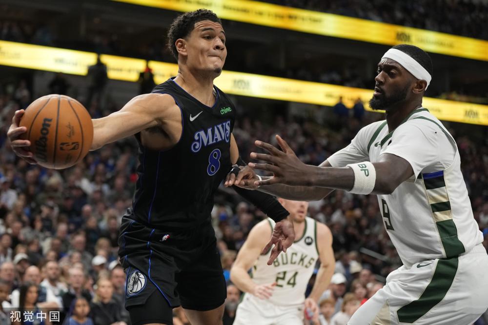 精度科技工 精度科技工