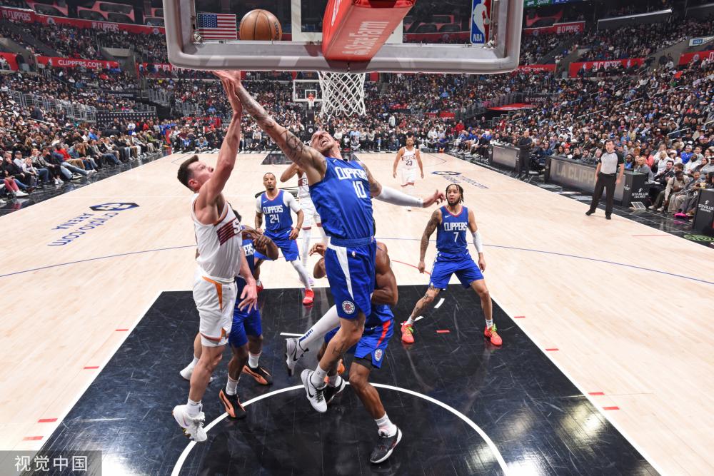 英媒热议 英媒热议