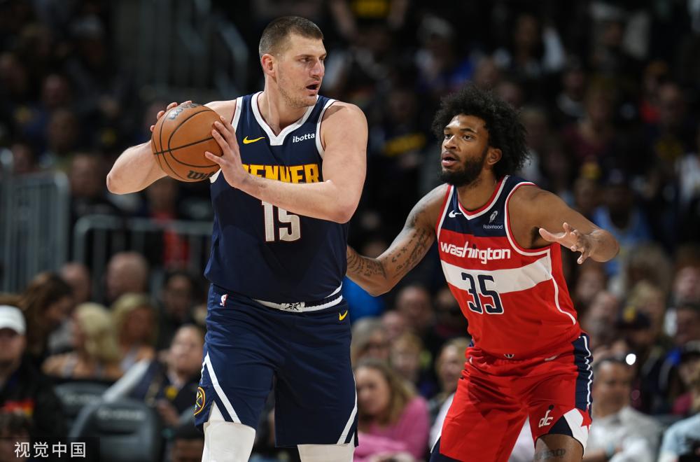 围内对边后 围内对边后