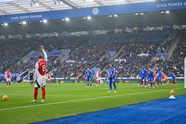 而西甲方面 而西甲方面