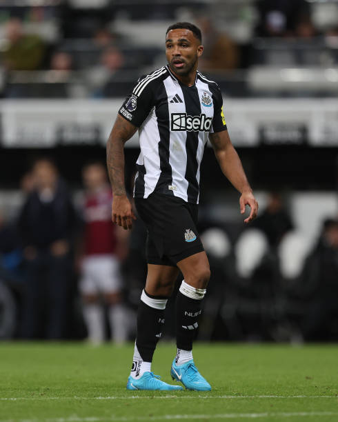 重振全球市 重振全球市