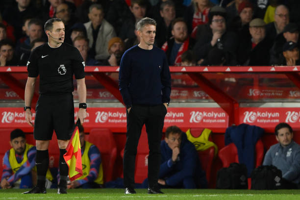 来的身价动 来的身价动