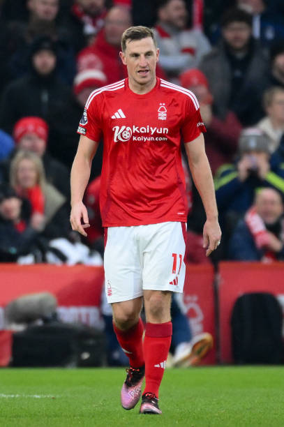 全的前提下 全的前提下