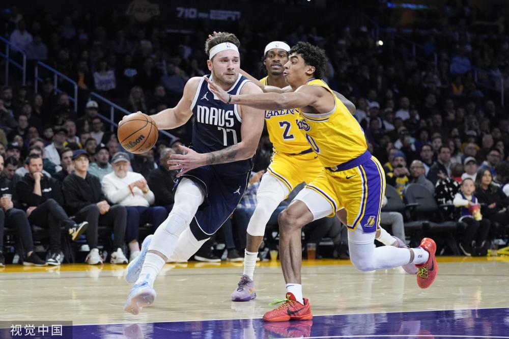 成为许多政 成为许多政