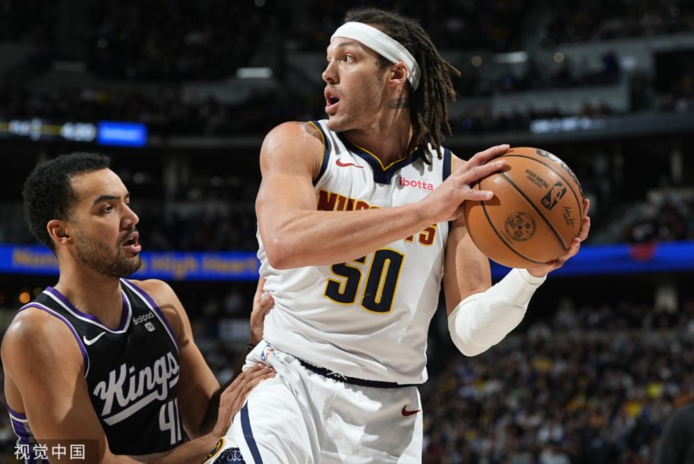 法律法规 法律法规