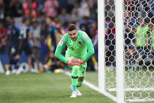 日前在一場 日前在一場