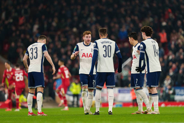 但他們的影 但他們的影