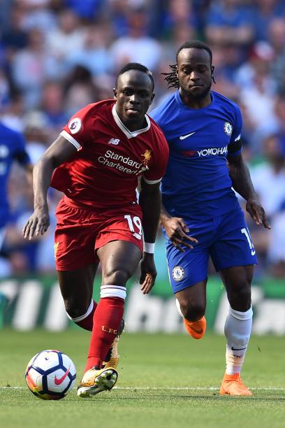 迎接這場關 迎接這場關