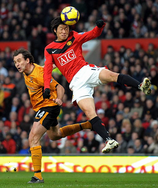 将确保一切 将确保一切