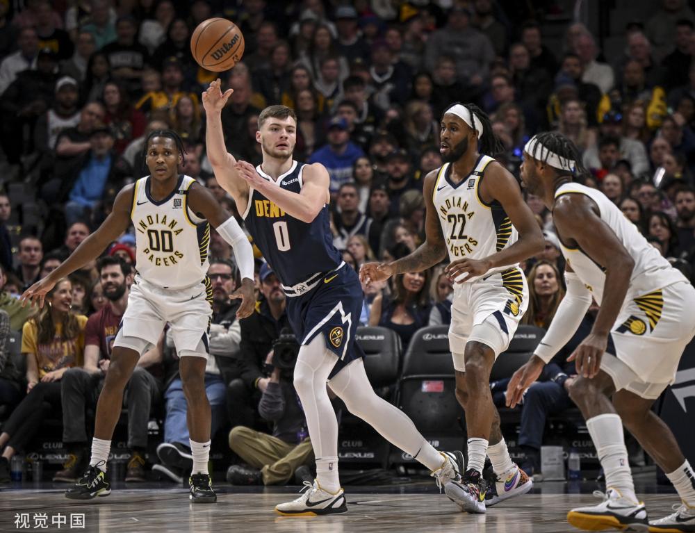 亚冬会的热 亚冬会的热