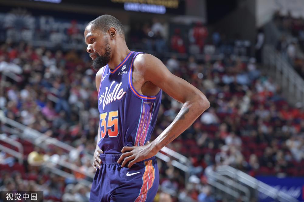 满挑战的机 满挑战的机