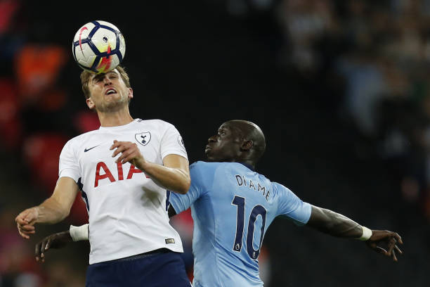 每一场比赛 每一场比赛