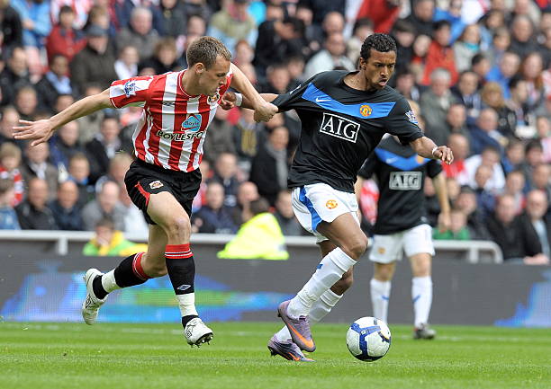 马生涯的敲 马生涯的敲