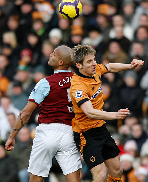 潜在力量 潜在力量