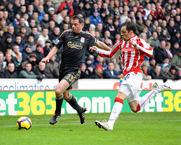 成为了球迷 成为了球迷