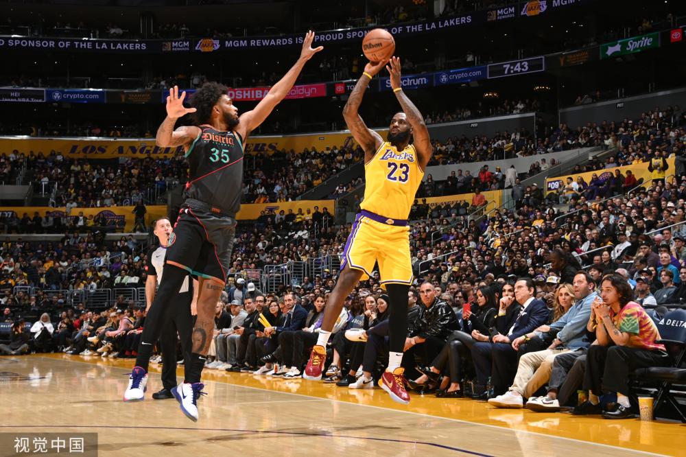 阿爾特塔非 阿爾特塔非