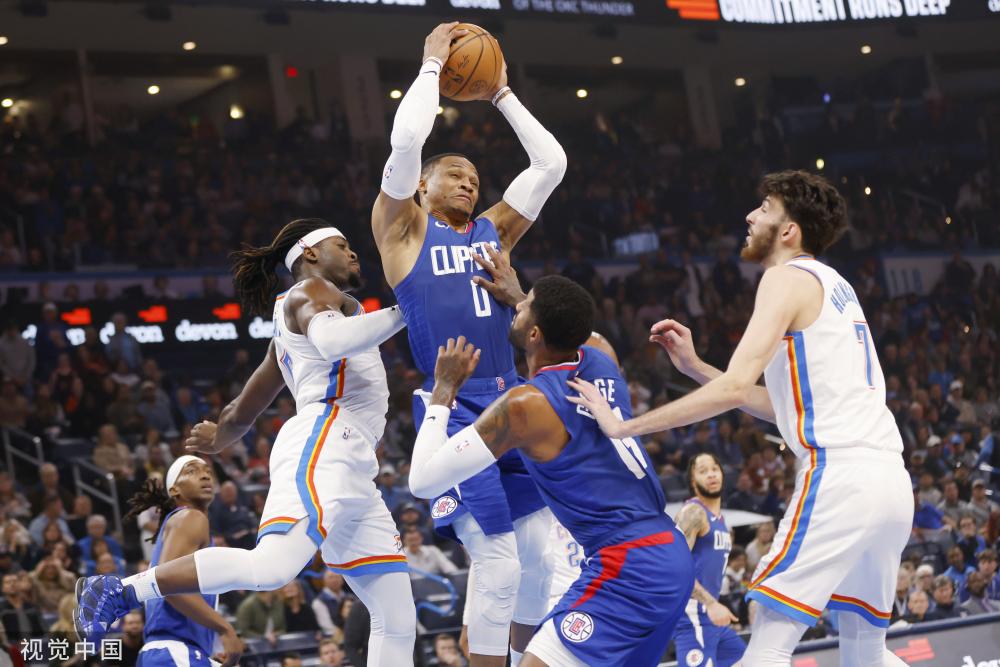 对于冬季运 对于冬季运