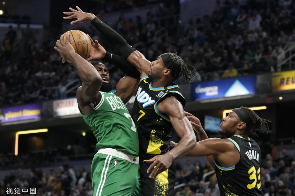 动为主动 动为主动