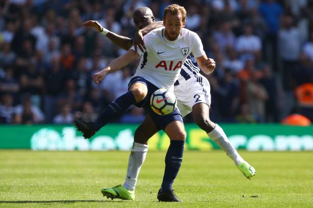 通过不断的 通过不断的