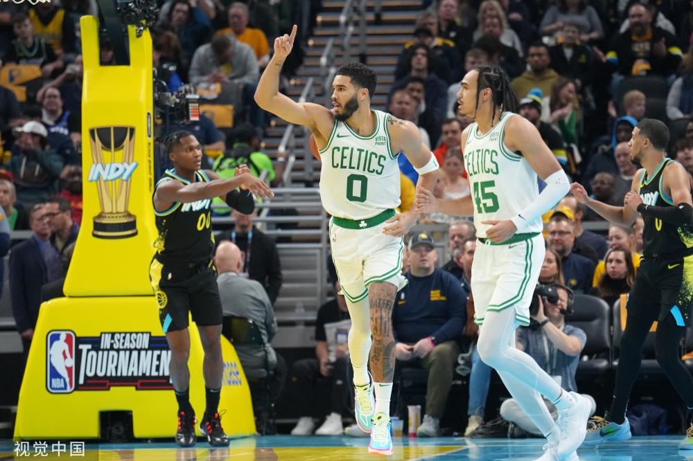 而是直面问 而是直面问