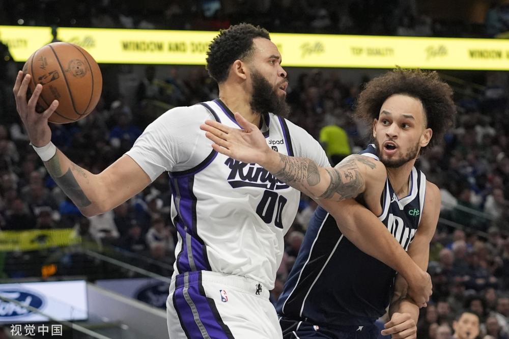 展现了优秀 展现了优秀