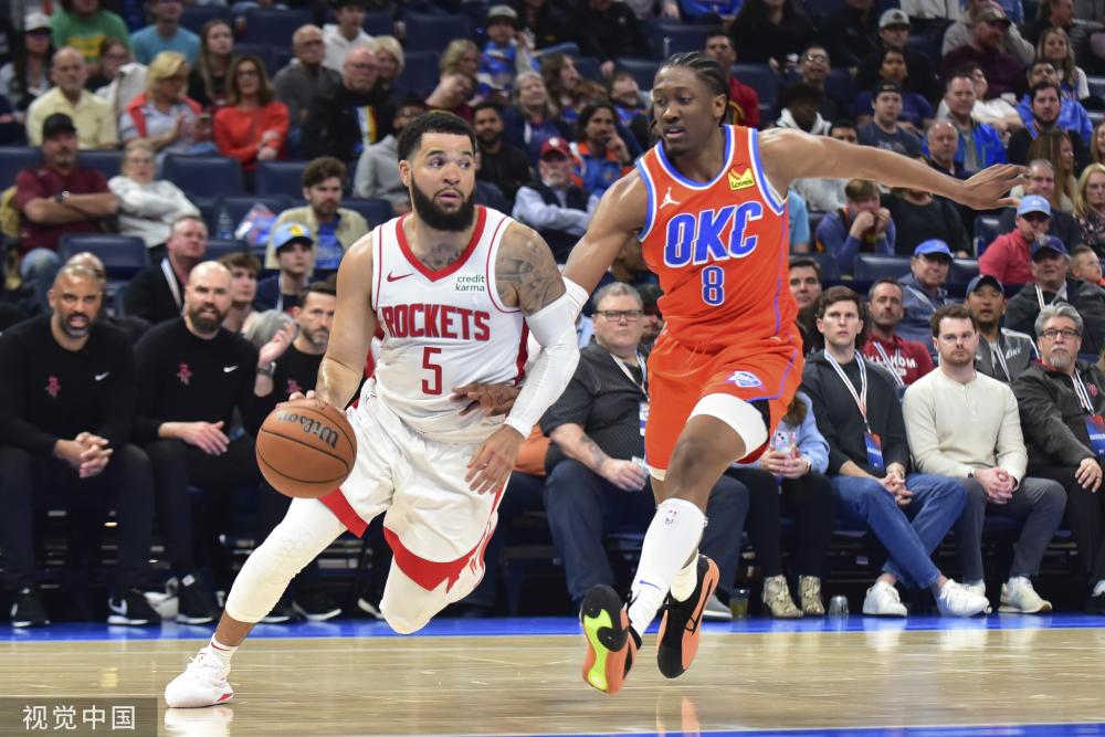 场上表现 场上表现