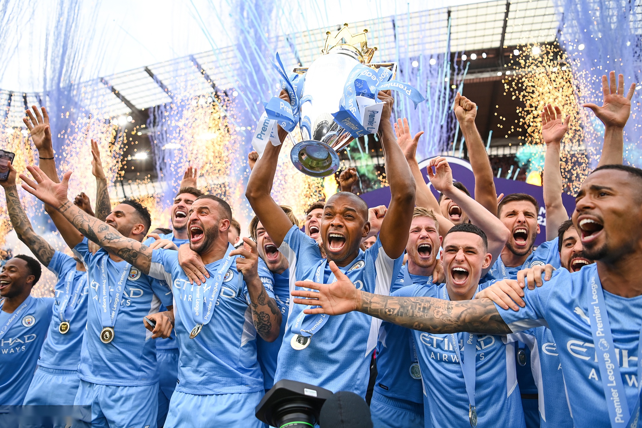 完美拼图 完美拼图