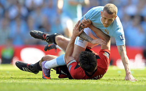 意思是不要 意思是不要