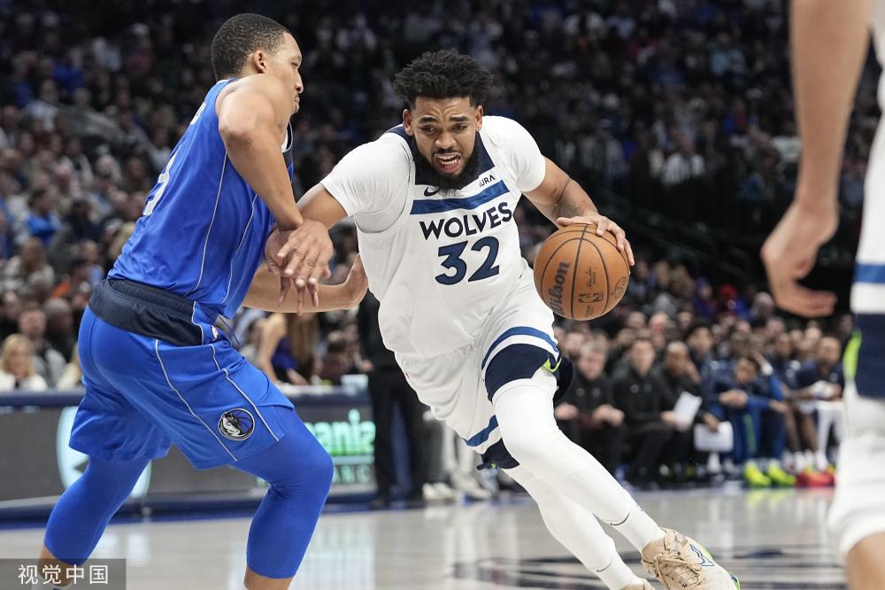 模範作用 模範作用