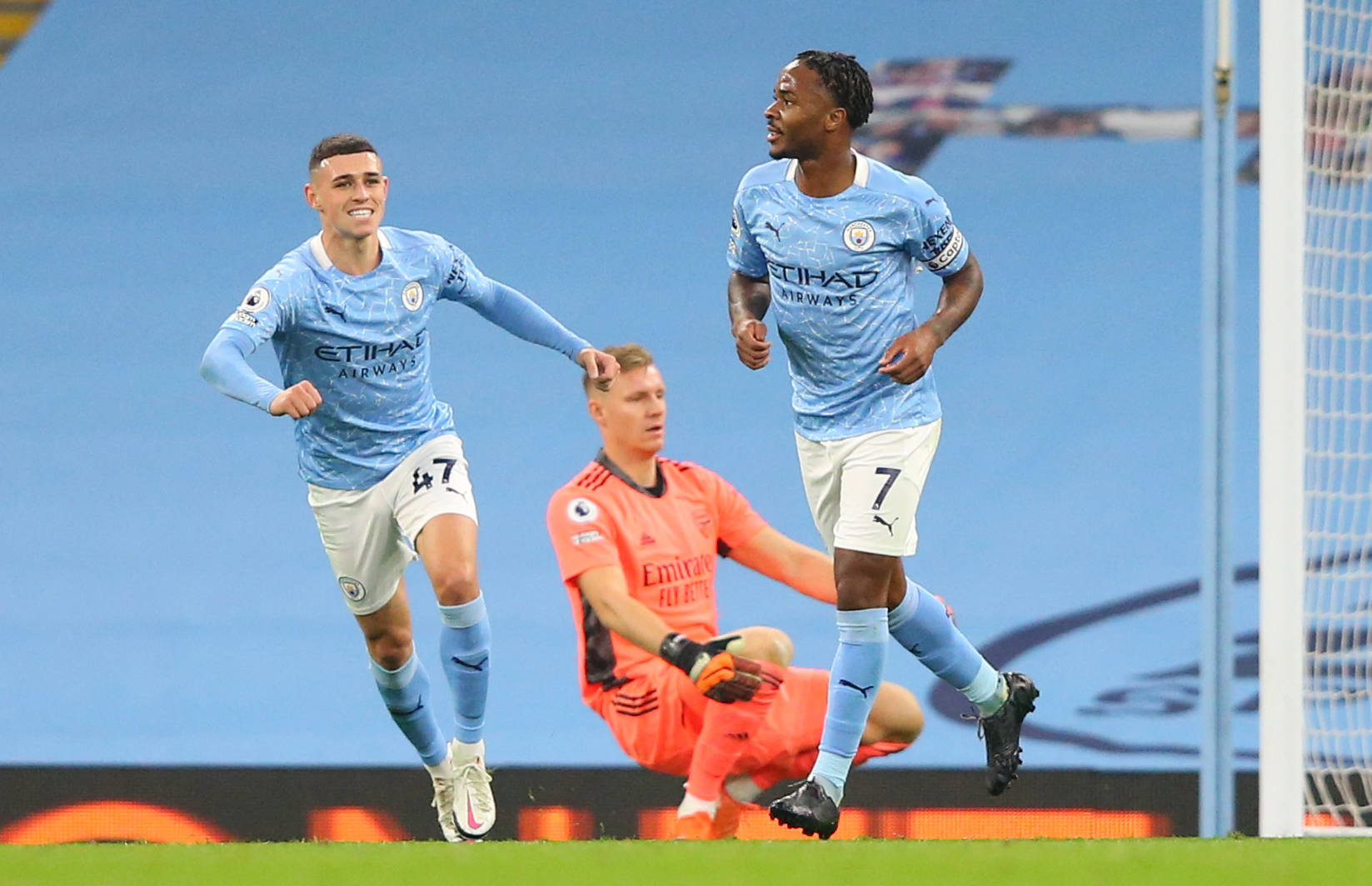 更一次次证 更一次次证