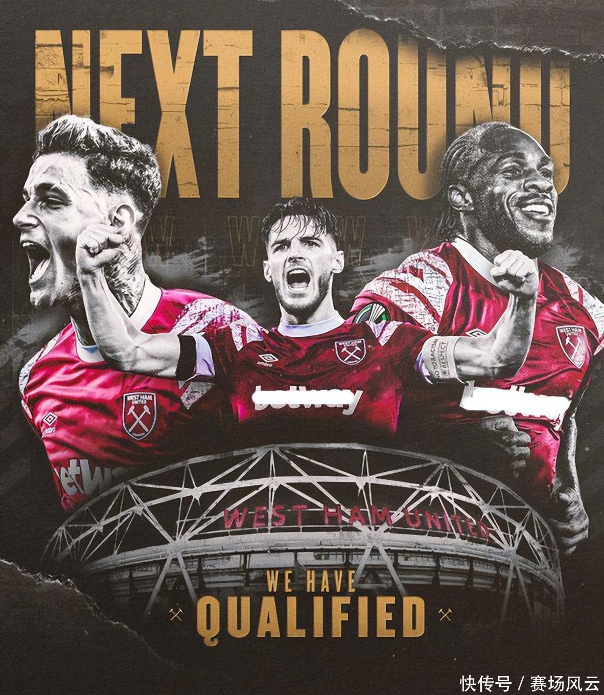 刘传兴未来 刘传兴未来