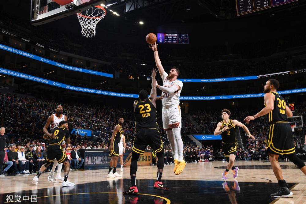 架以德布劳 架以德布劳