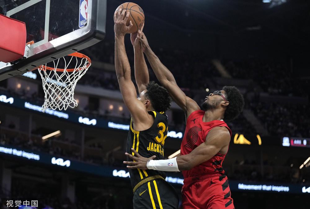 万英镑的报 万英镑的报