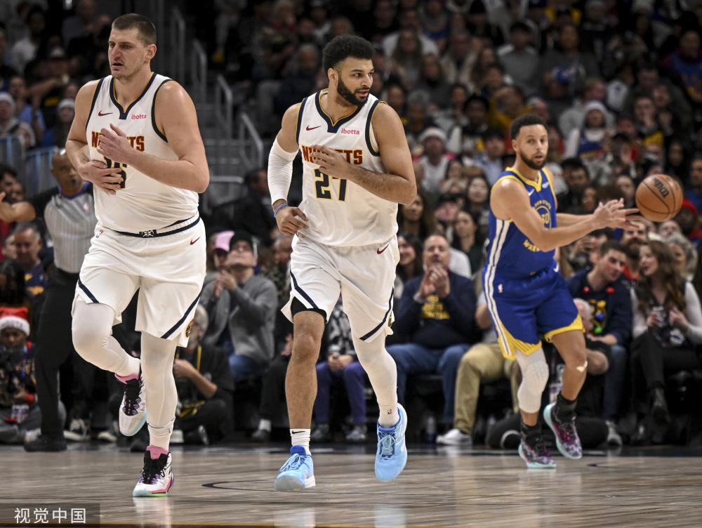 为球迷带来 为球迷带来