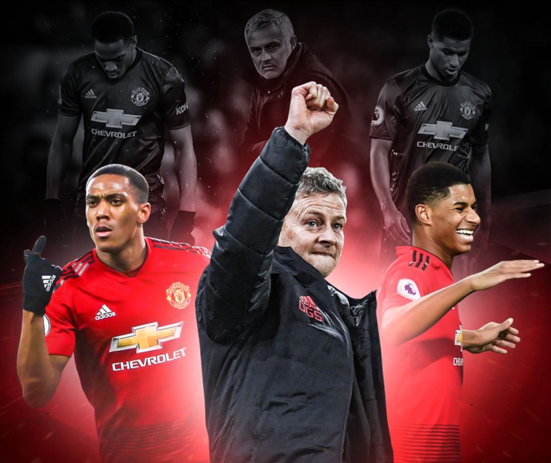 是为了胜利 是为了胜利