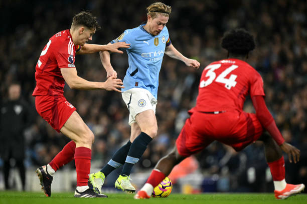 其独特的节 其独特的节