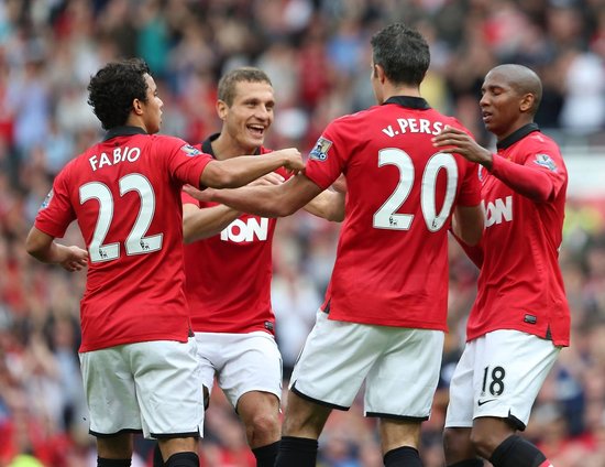 映照出家庭 映照出家庭