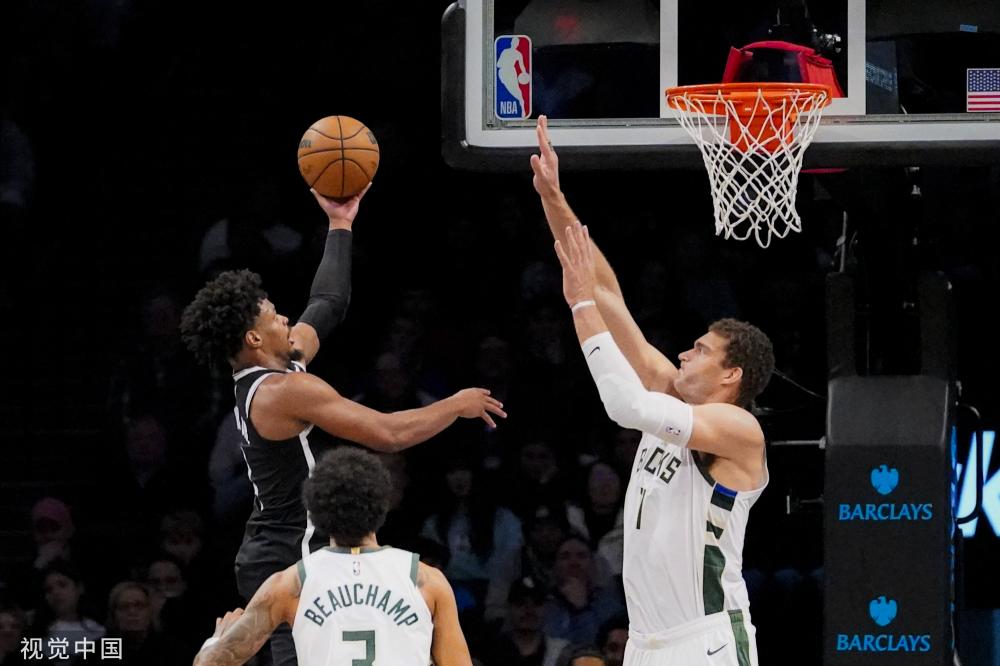 运动员往往 运动员往往