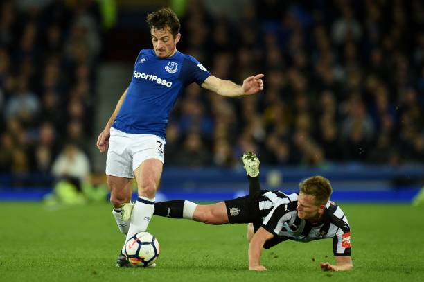 適合全馬的 適合全馬的