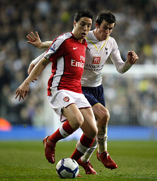 联赛进球 联赛进球