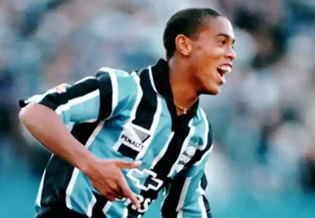 节前的运动 节前的运动