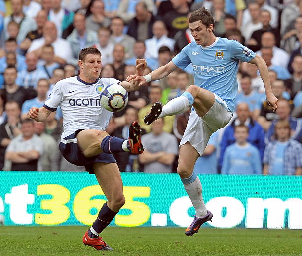 门将奋力将 门将奋力将