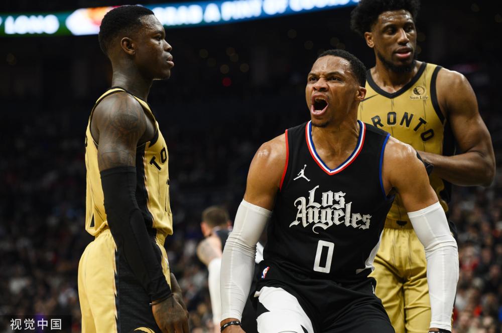 的家长认为 的家长认为