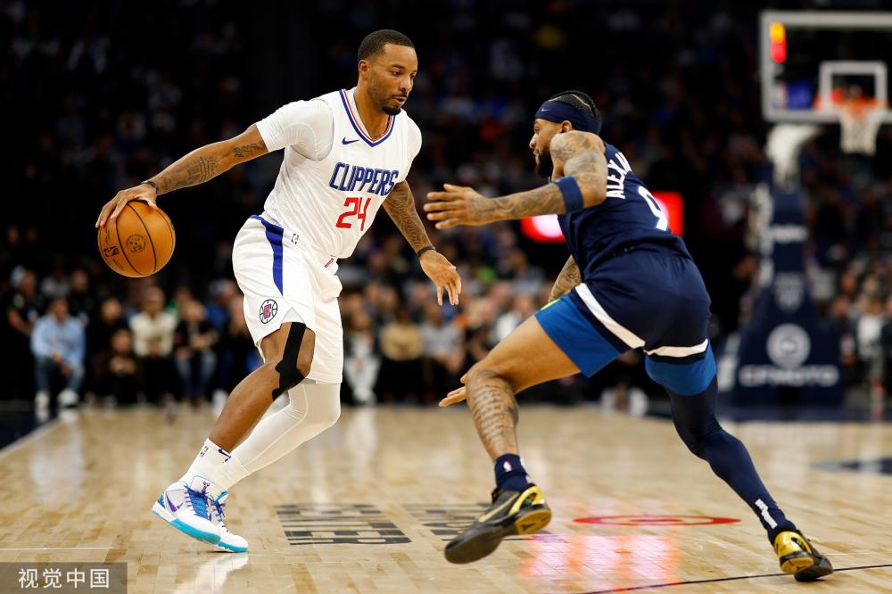 接触需求日 接触需求日