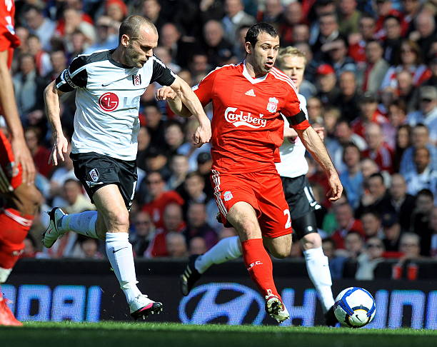 除了展示國 除了展示國