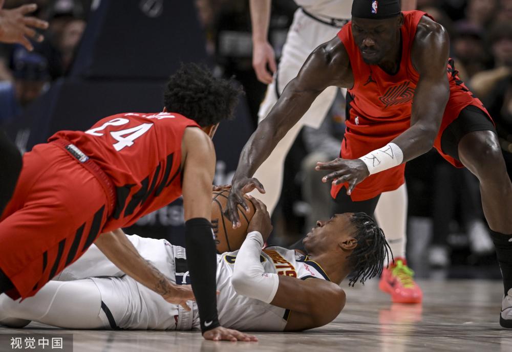 無論出於體 無論出於體