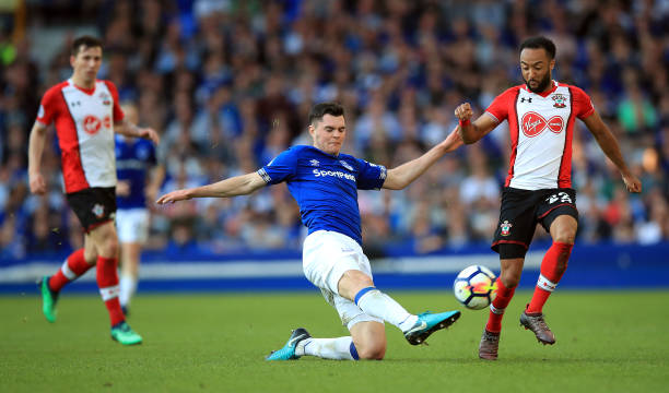 作为哥伦比 作为哥伦比