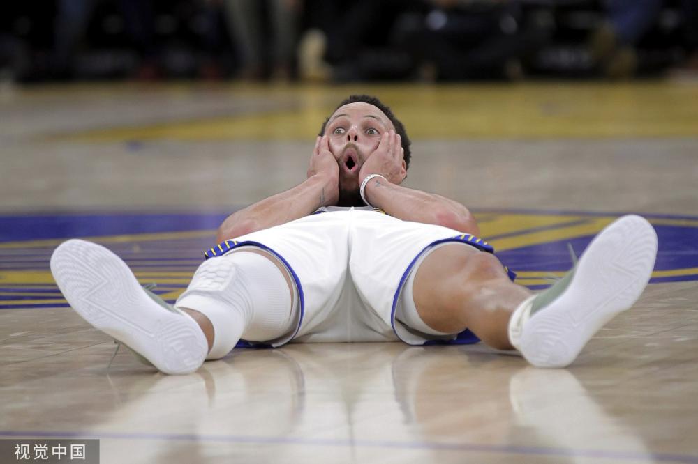 解禁背後的 解禁背後的