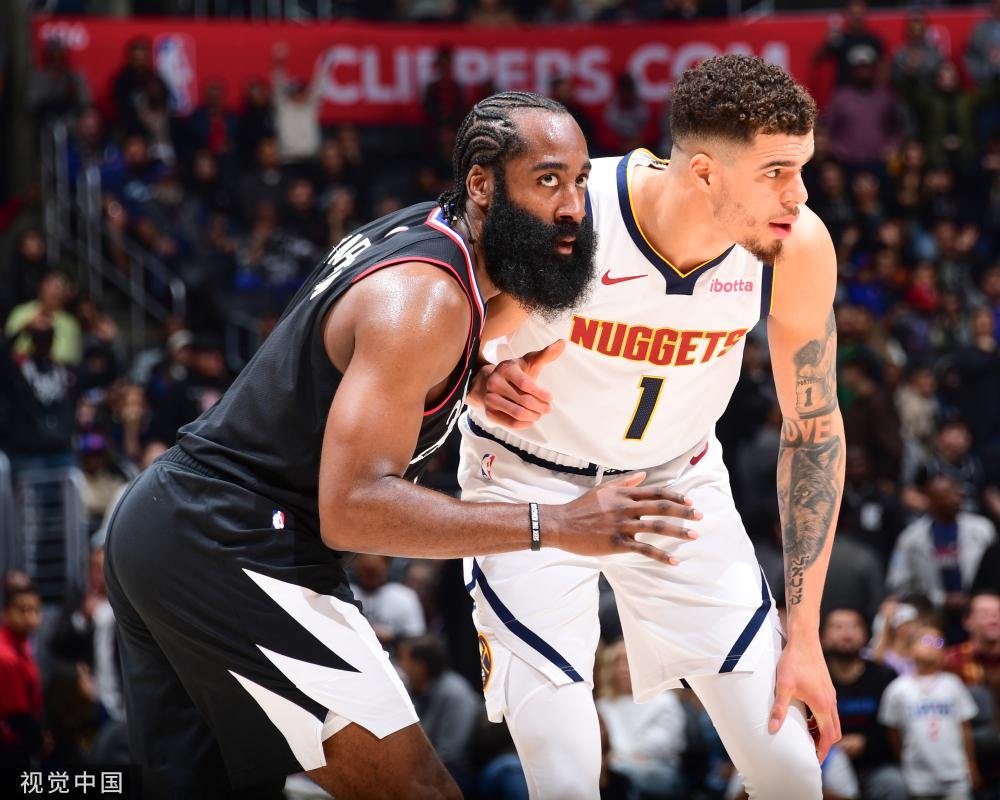 奇尼体系下 奇尼体系下